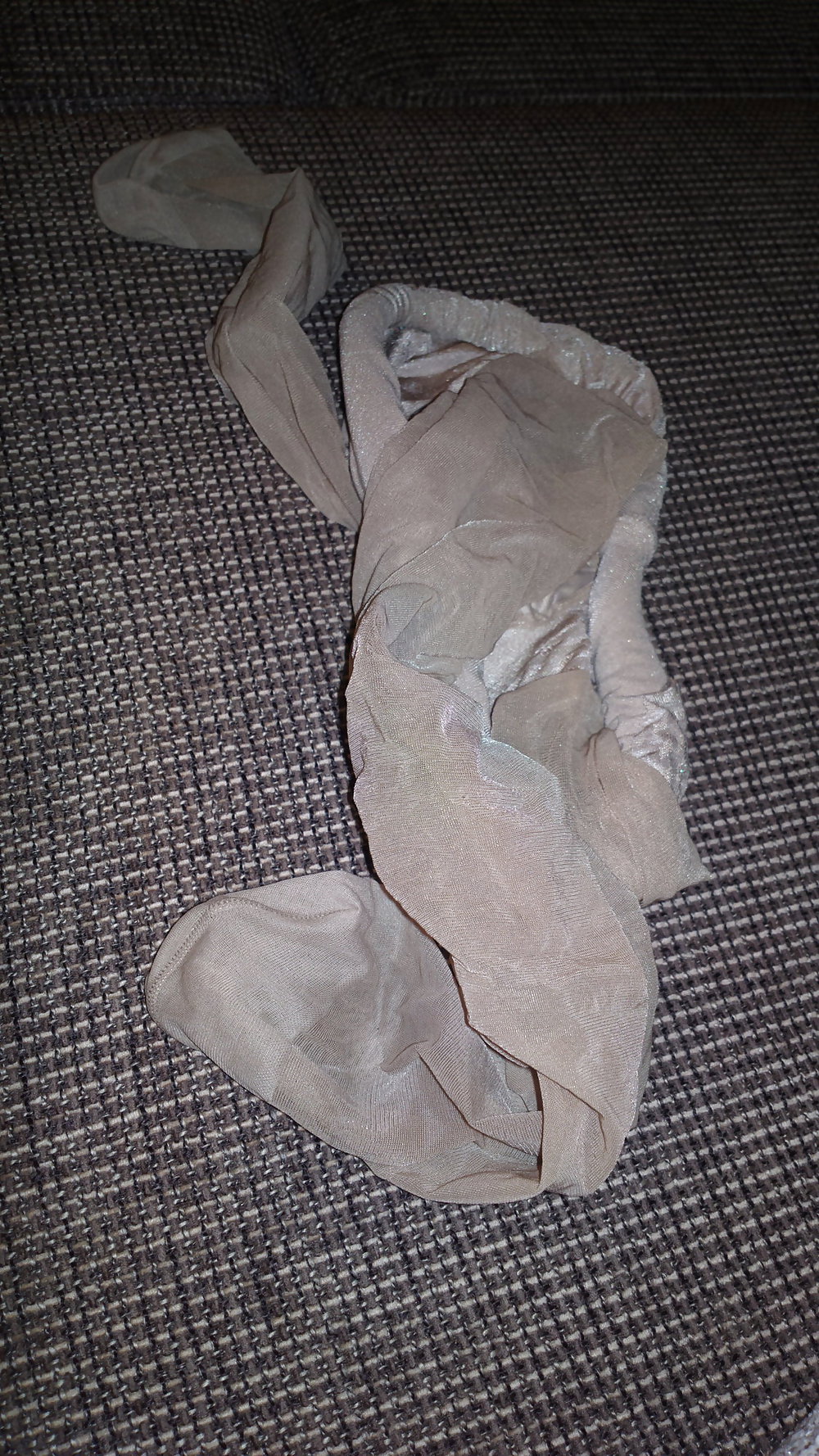 Pantimedias 
 #22366512