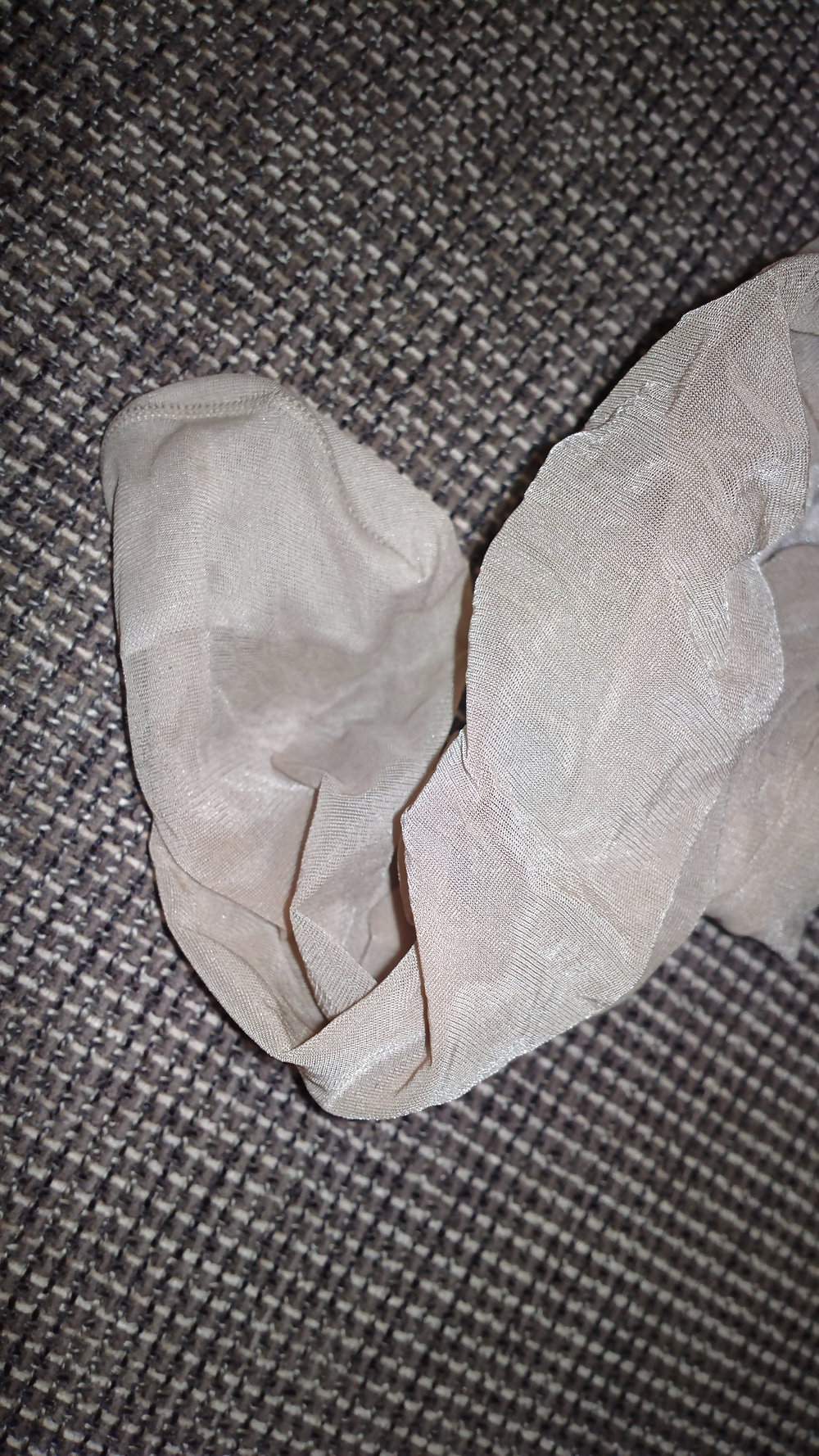 Pantimedias 
 #22366524