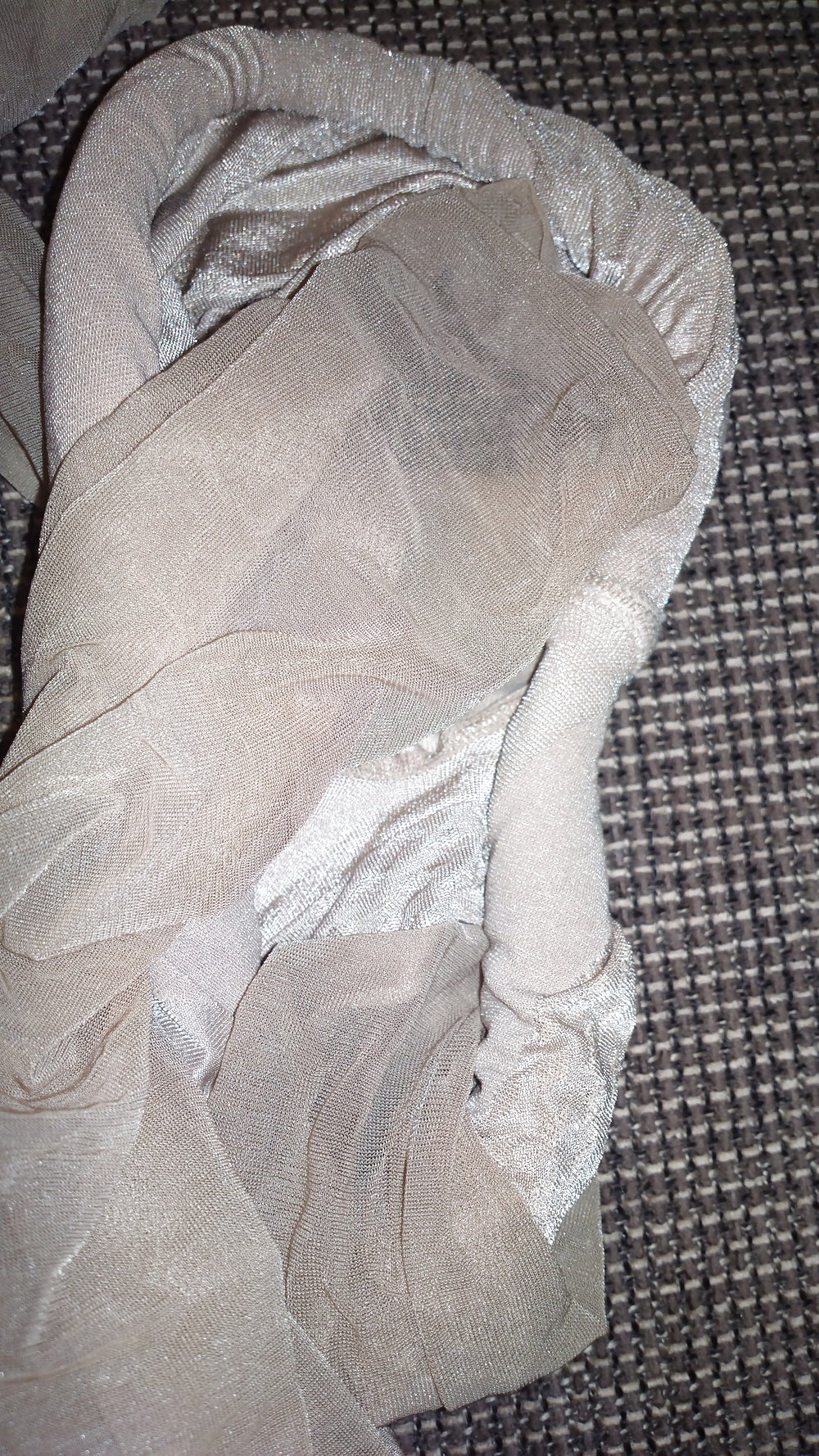 Pantimedias 
 #22366531