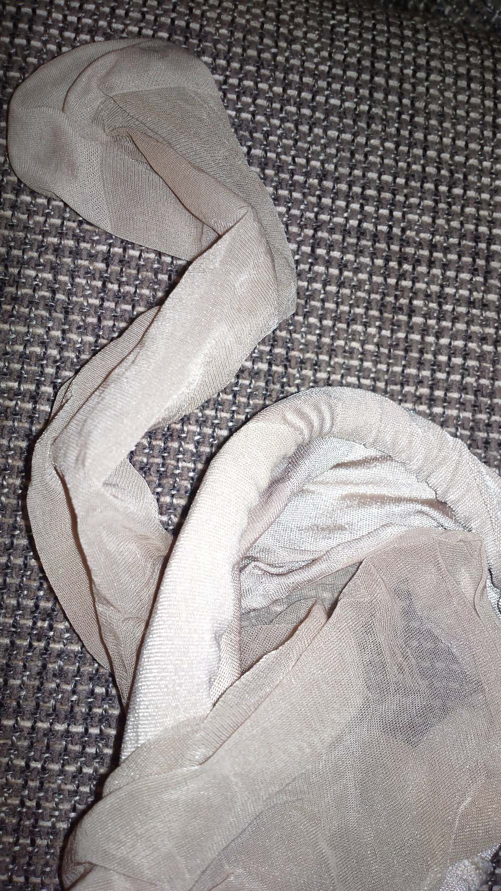 Pantimedias 
 #22366537