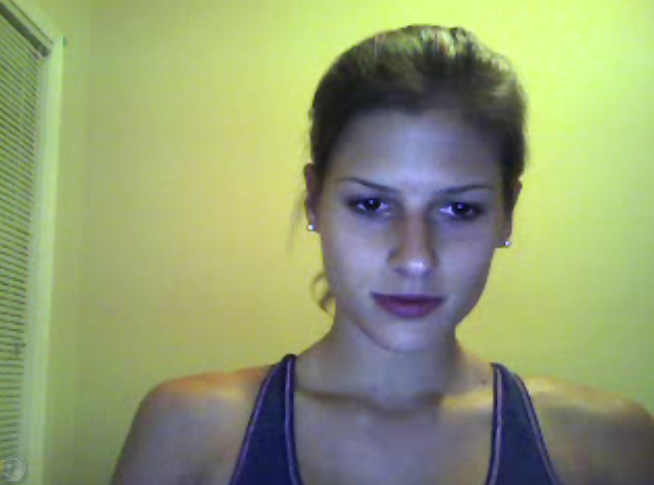 Use my link and become a premium!!! #2711513