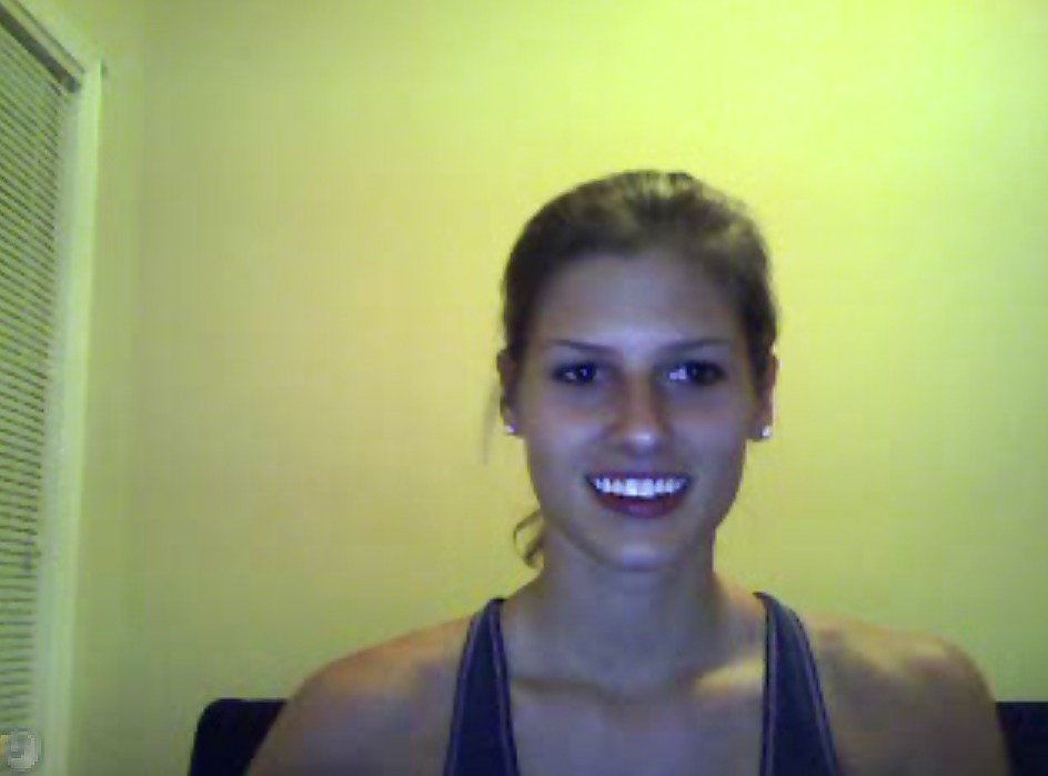 Use my link and become a premium!!! #2711518