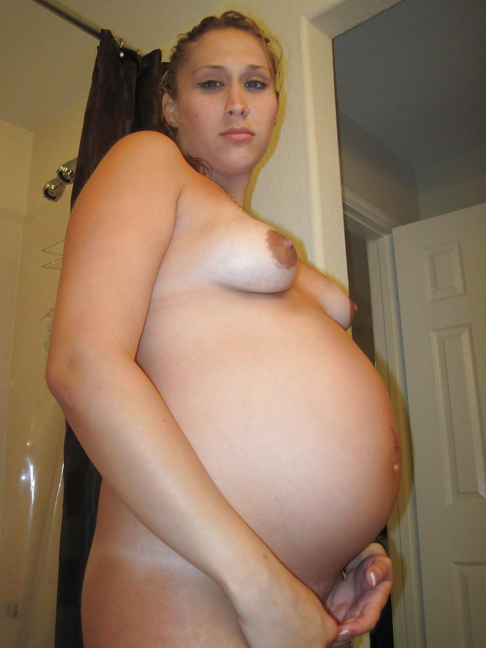 Pregnant hot #4718153