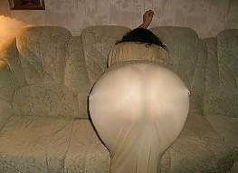 Turk komsular #8498150