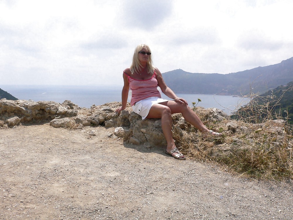 Turk komsular #8498192