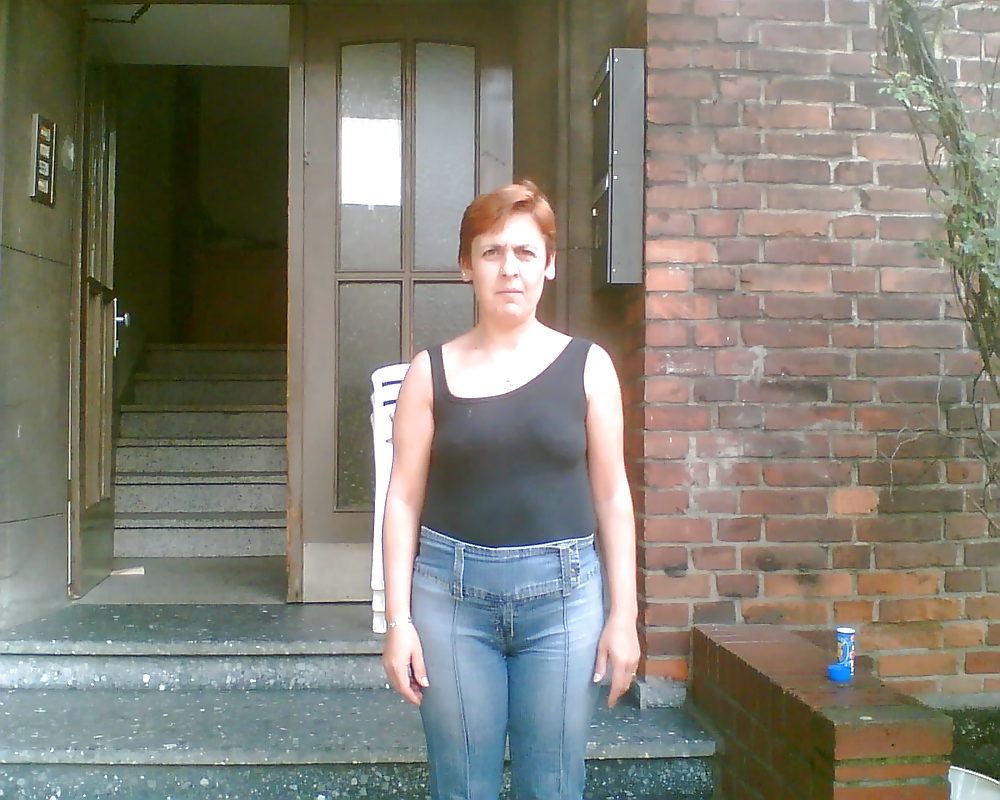 Turk komsular #8498196