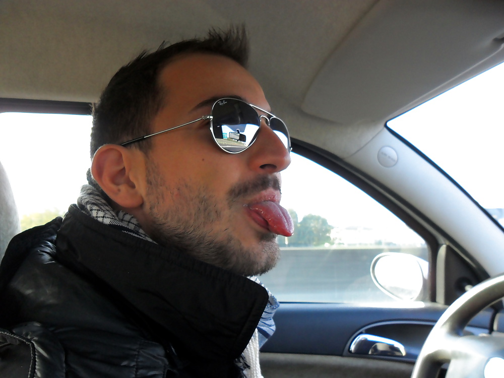 Hi girls 2 #15917990