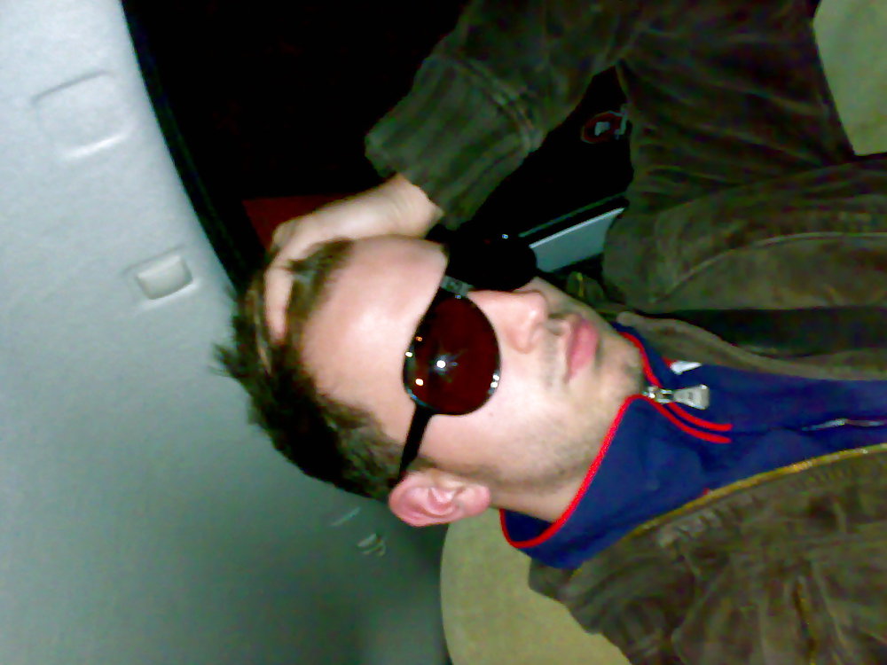 Hi girls 2 #15917995