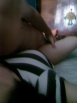 セクシータイムII
 #21220371