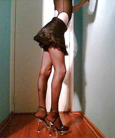 初心者
 #5937220