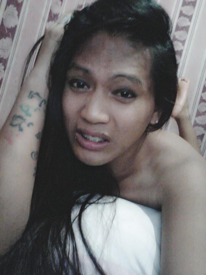 どこかで
 #20666236