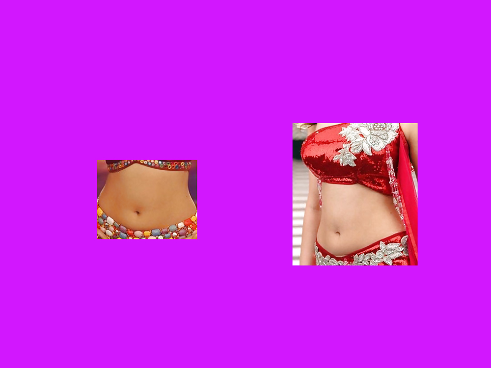 Caderas de Tamanna
 #13388337