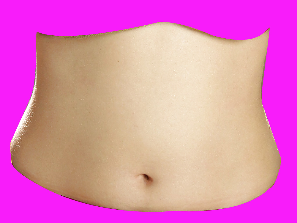 Caderas de Tamanna
 #13388359