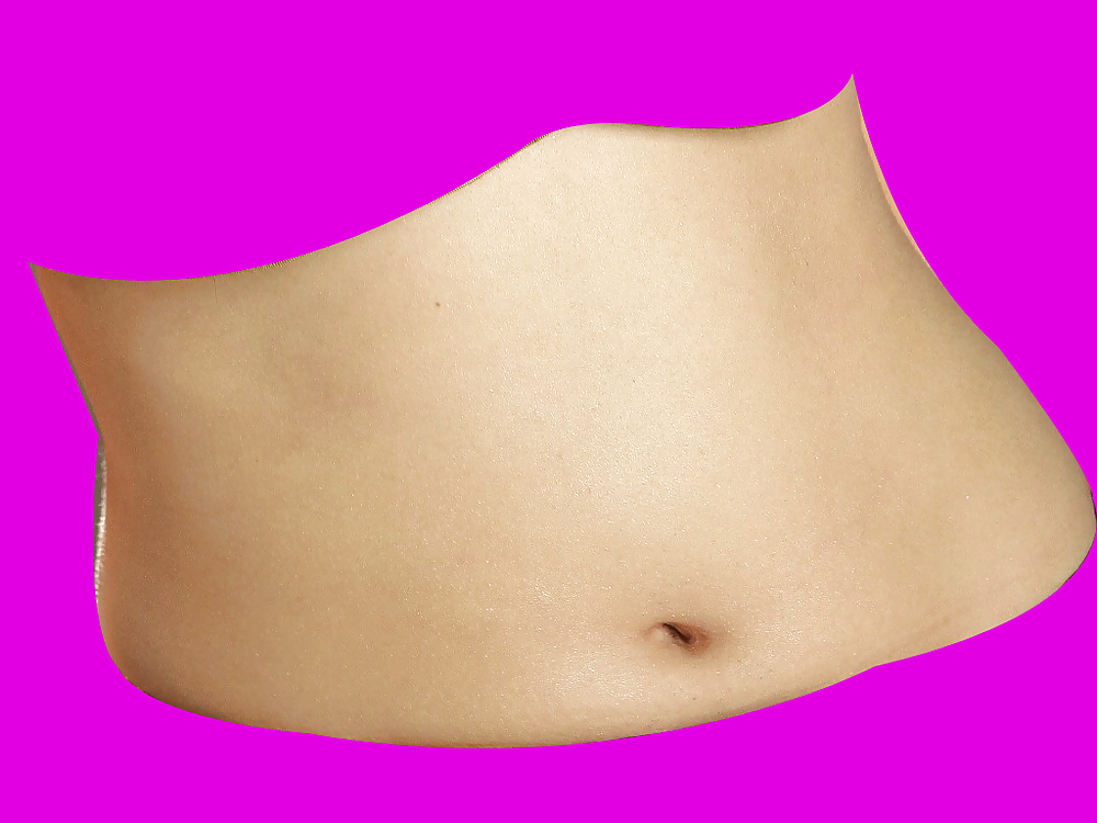 Caderas de Tamanna
 #13388367