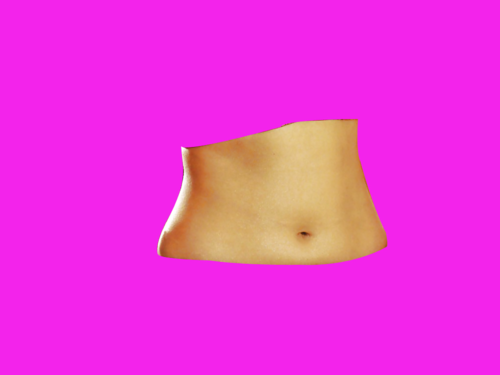 Caderas de Tamanna
 #13388372