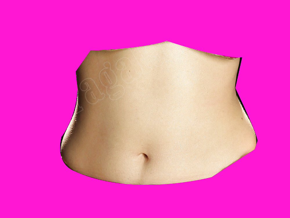 Caderas de Tamanna
 #13388382