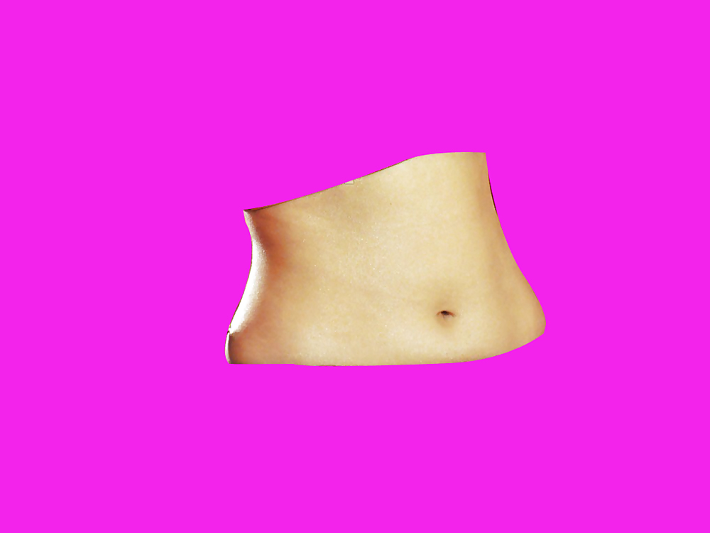 Caderas de Tamanna
 #13388389