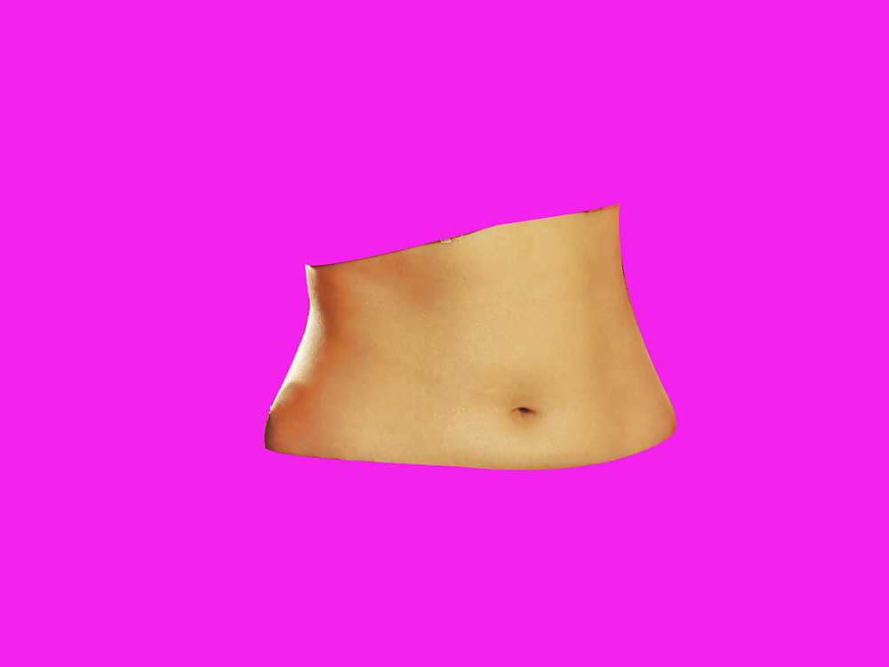 Caderas de Tamanna
 #13388407