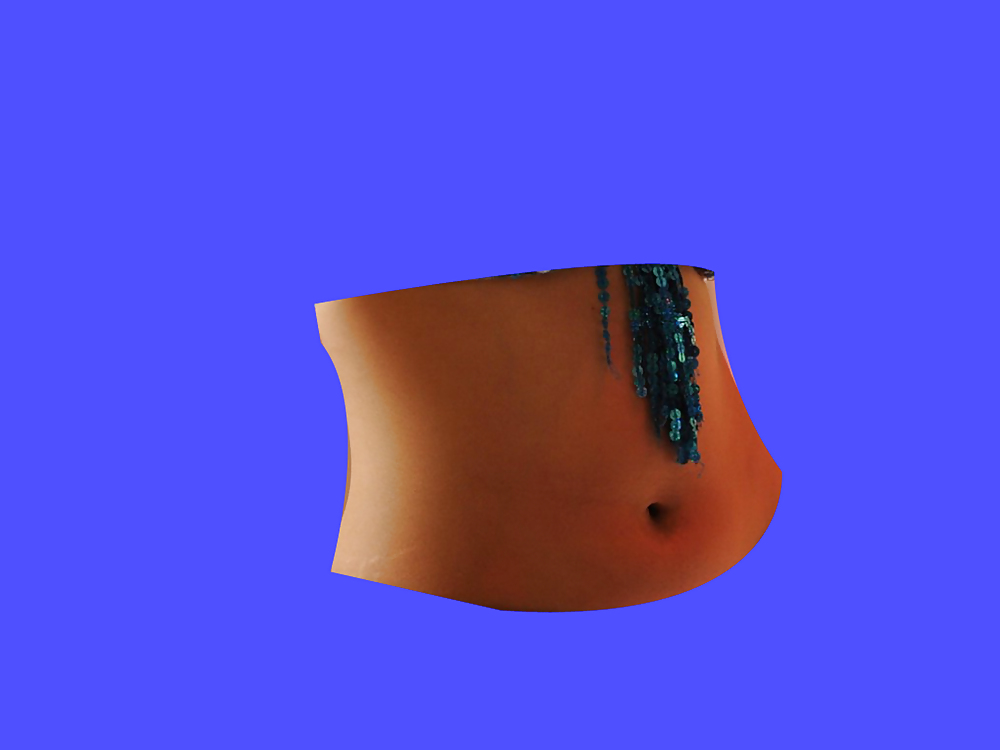 Caderas de Tamanna
 #13388413