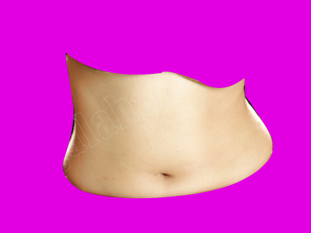 Caderas de Tamanna
 #13388429