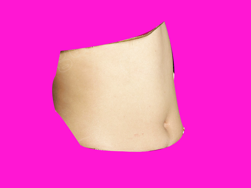 Caderas de Tamanna
 #13388434