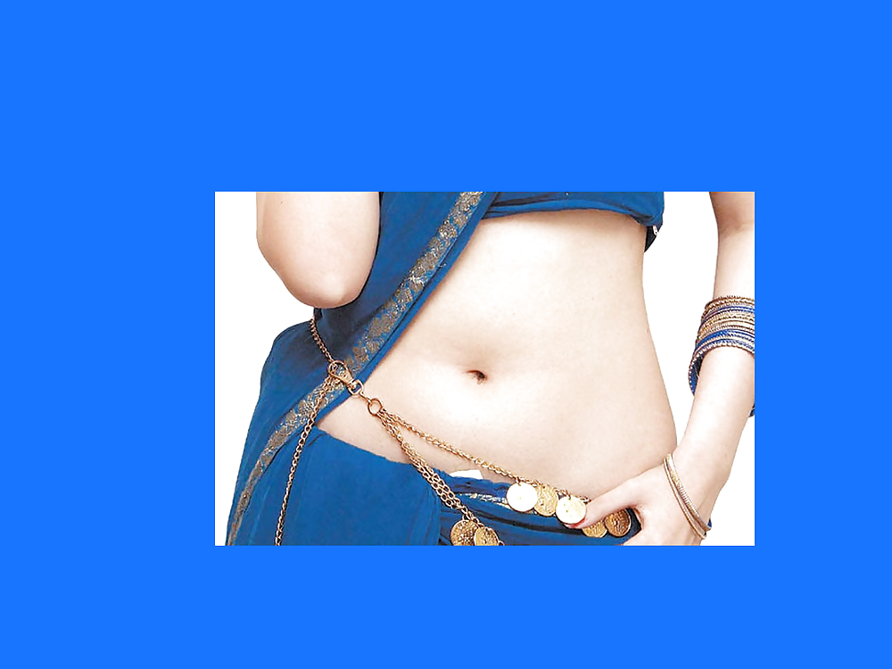 Caderas de Tamanna
 #13388445