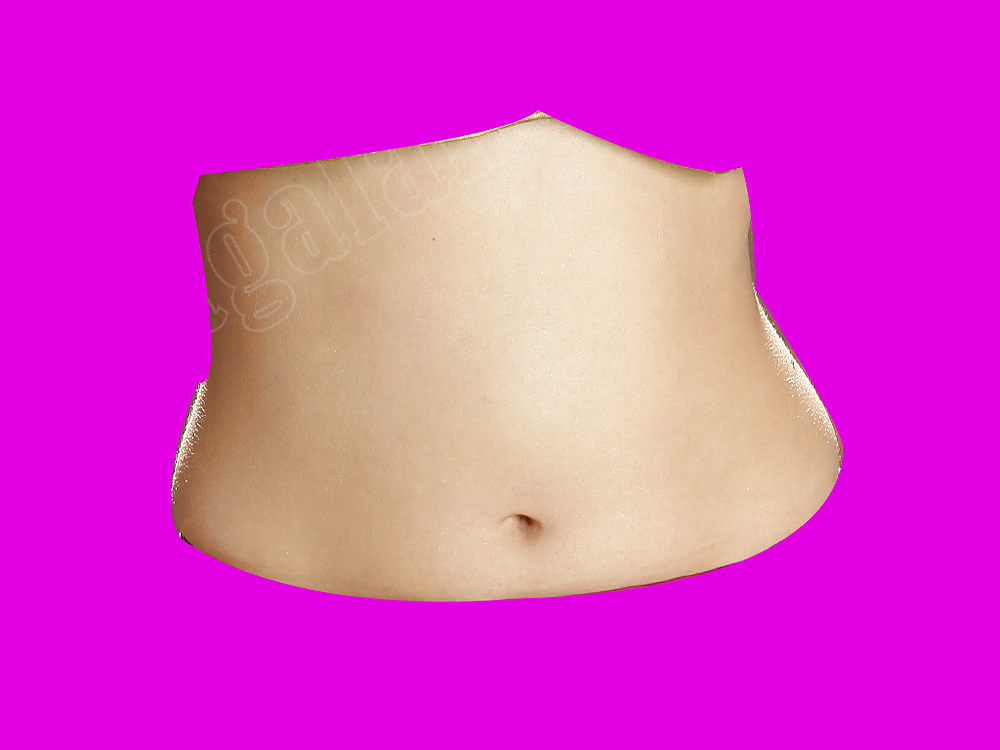 Caderas de Tamanna
 #13388457