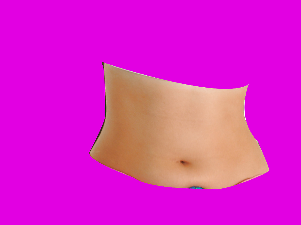 Caderas de Tamanna
 #13388463