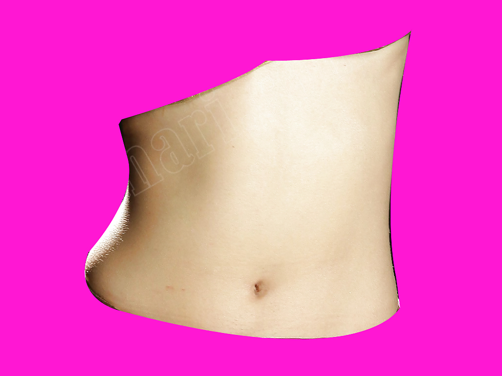 Caderas de Tamanna
 #13388467