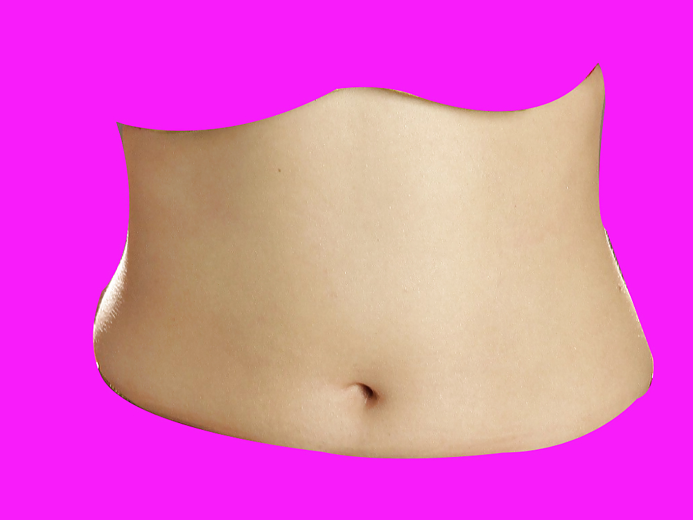 Caderas de Tamanna
 #13388472