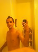Sexy me lol
 #15198221
