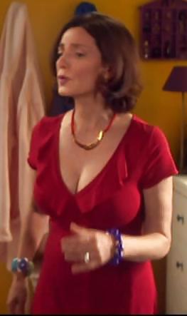 Liliane2 #14406518