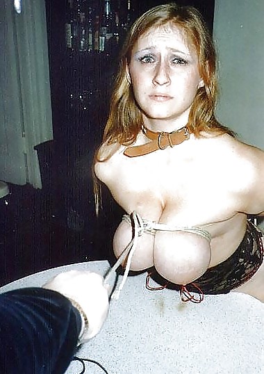 代数の多いオイター
 #21103521