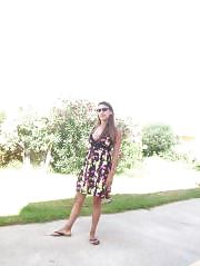 ビュレット 
 #9414870