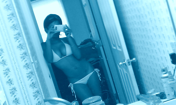 Party Fun Found on Twitter #6231545