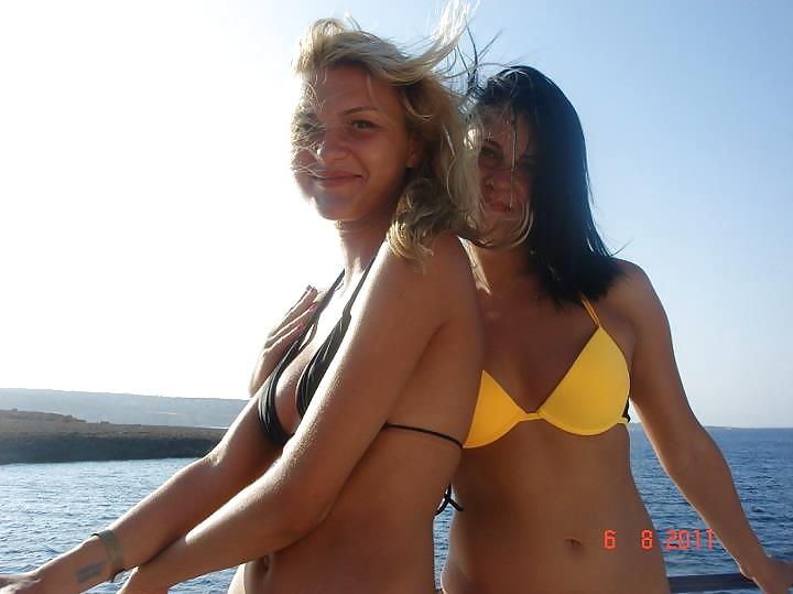 Party Fun Found on Twitter #6231556