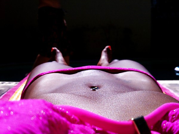 Party Fun Found on Twitter #6231564