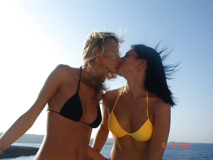 Party Fun Found on Twitter #6231568