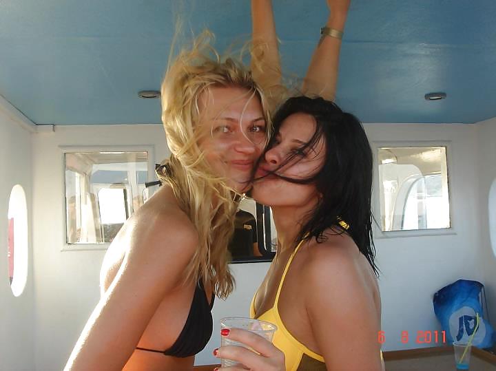 Party Fun Found on Twitter #6231574