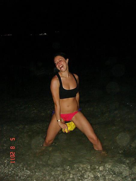 Party Fun Found on Twitter #6231586