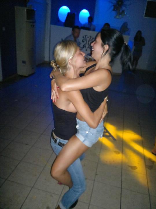 Party Fun Found on Twitter #6231611