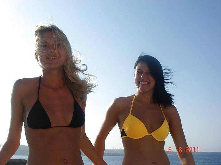 Party Fun Found on Twitter #6231617