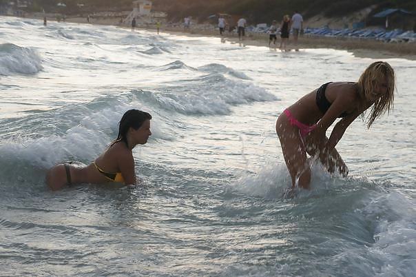 Party Fun Found on Twitter #6231650