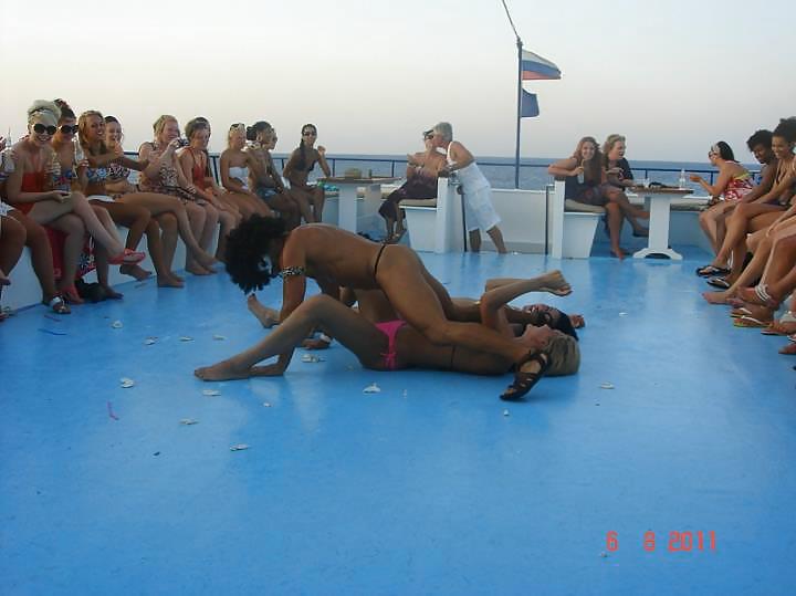 Party Fun Found on Twitter #6231655