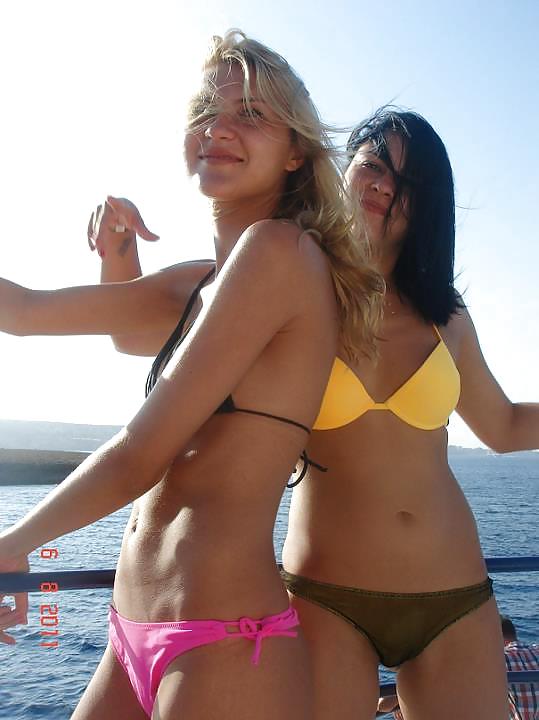 Party Fun Found on Twitter #6231658