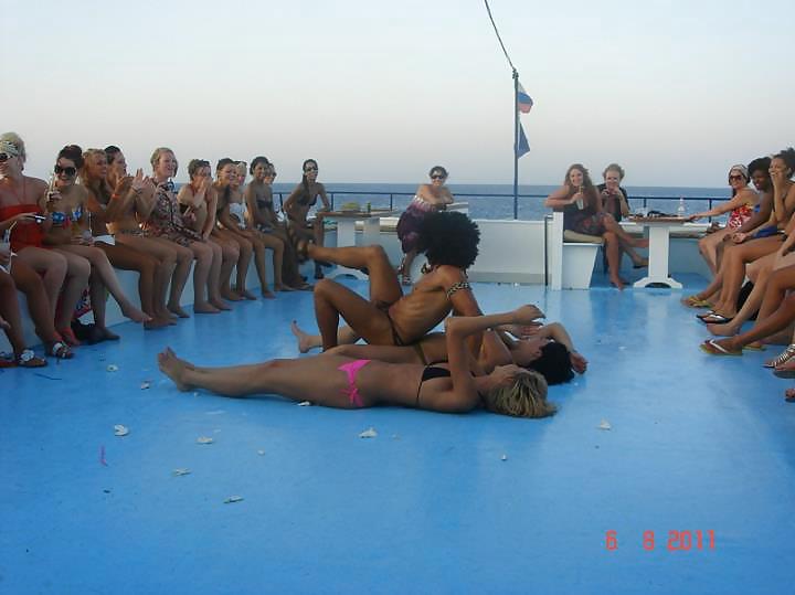 Party Fun Found on Twitter #6231672