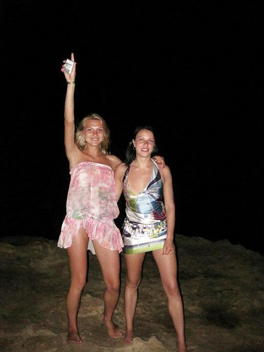 Party Fun Found on Twitter #6231680