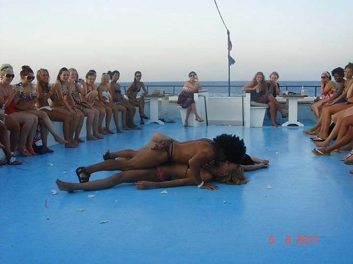 Party Fun Found on Twitter #6231690