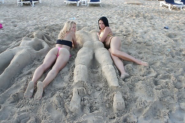 Party Fun Found on Twitter #6231696