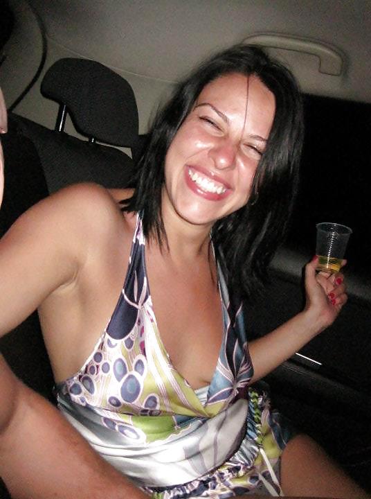 Party Fun Found on Twitter #6231701